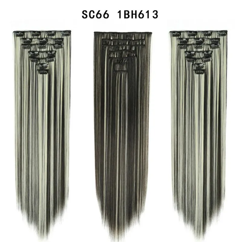 1BH613