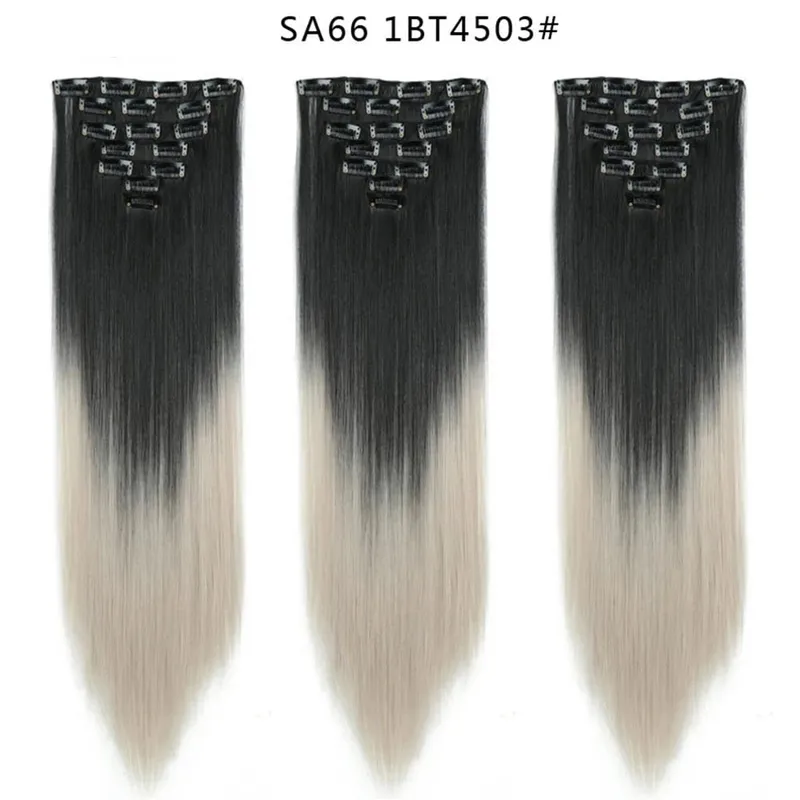 1BT4503
