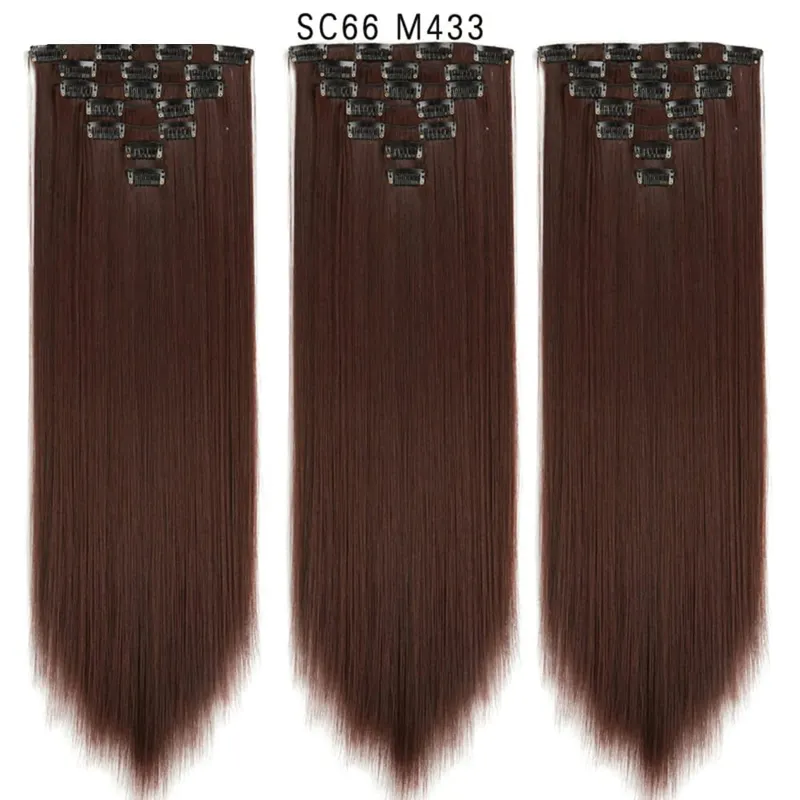 M4 33