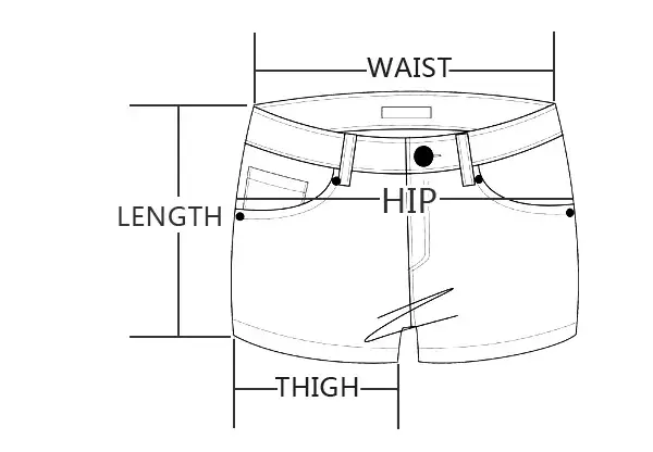 Men Underwear Boxer Plaid Underpants 100% Cotton Shorts Men Striped Panties Loose High Quality Oversize Breathable Dropshipping