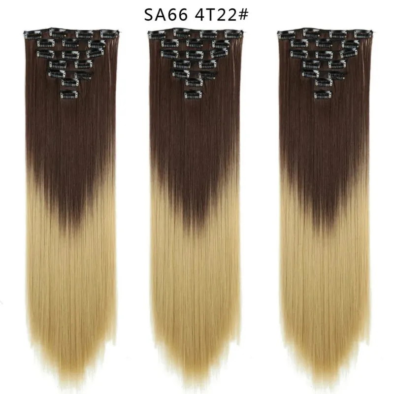 4T22