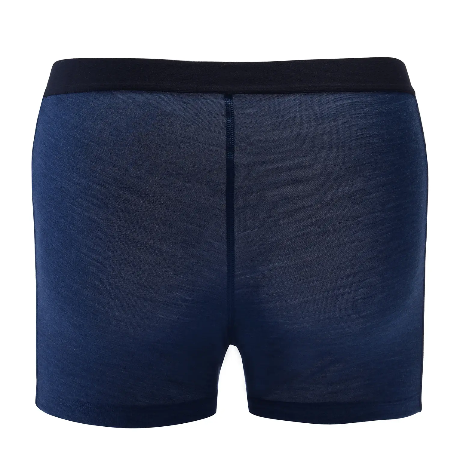 100% Merino Wool Underwear Boxer Briefs Men Merino Boxershorts Men Base Layer Underpants Soft Moisture Breathable Asian Size