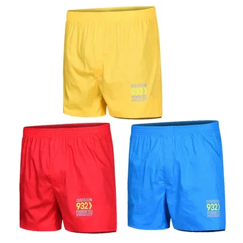 package 3-4