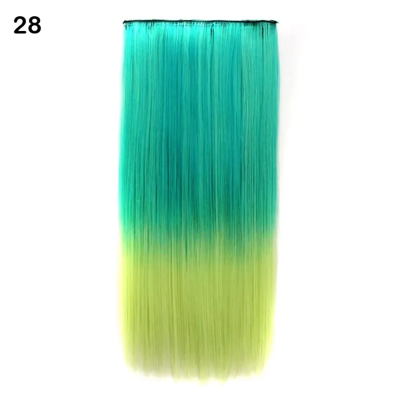 28
