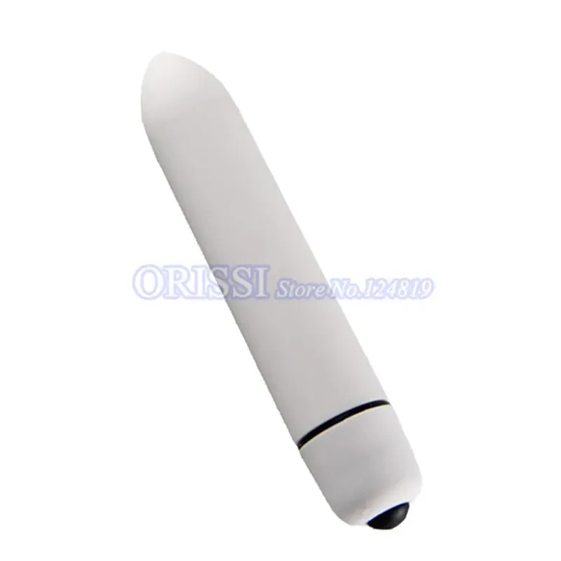 Powerful Mini G-Spot Vibrator For Beginners Small Bullet Clitoral Stimulation Adult Sex Toys For Women Sex Products