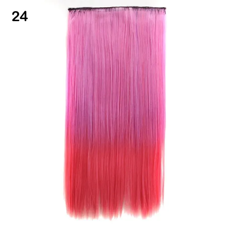 24