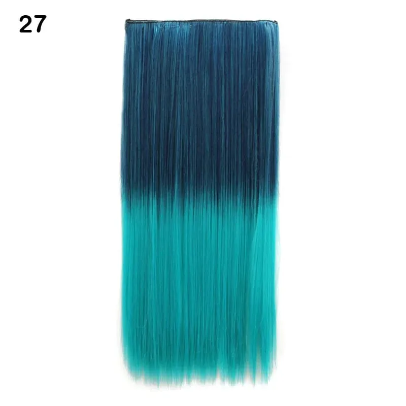27