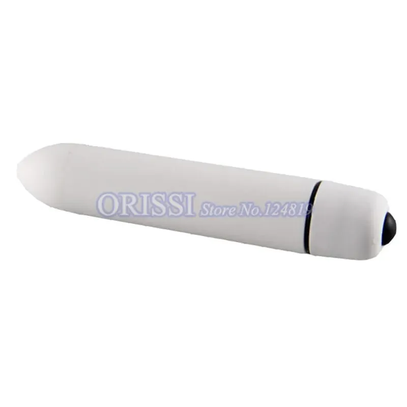 Powerful Mini G-Spot Vibrator For Beginners Small Bullet Clitoral Stimulation Adult Sex Toys For Women Sex Products