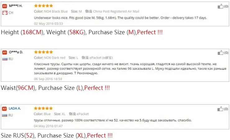 Men Underwear Boxer Plaid Underpants 100% Cotton Shorts Men Striped Panties Loose High Quality Oversize Breathable Dropshipping