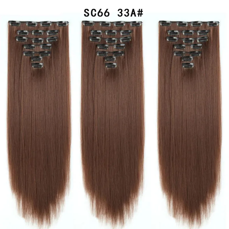 33A