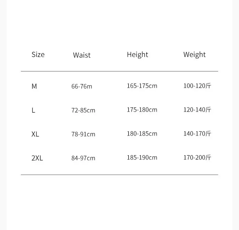 Mens Underwear Briefs Shorts Slim Nylon Ice Silk Panties Man U Convex Pouch Low Rise Underpant Cueca Calzoncillo Plus Size M-XXL