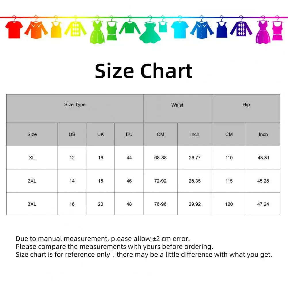Men Boxer Transparent Lightweight Men Underwear Elastic Mid-Waist U-Convex Thin Perspective Shorts Briefs Seamless Panties