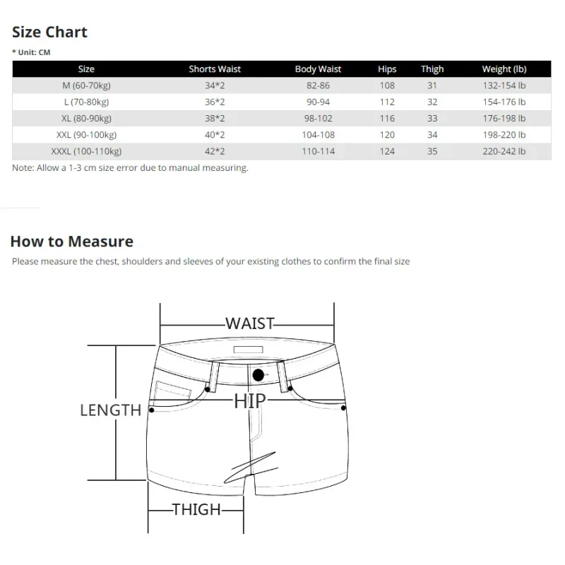 Men Underwear Boxer Plaid Underpants 100% Cotton Shorts Men Striped Panties Loose High Quality Oversize Breathable Dropshipping