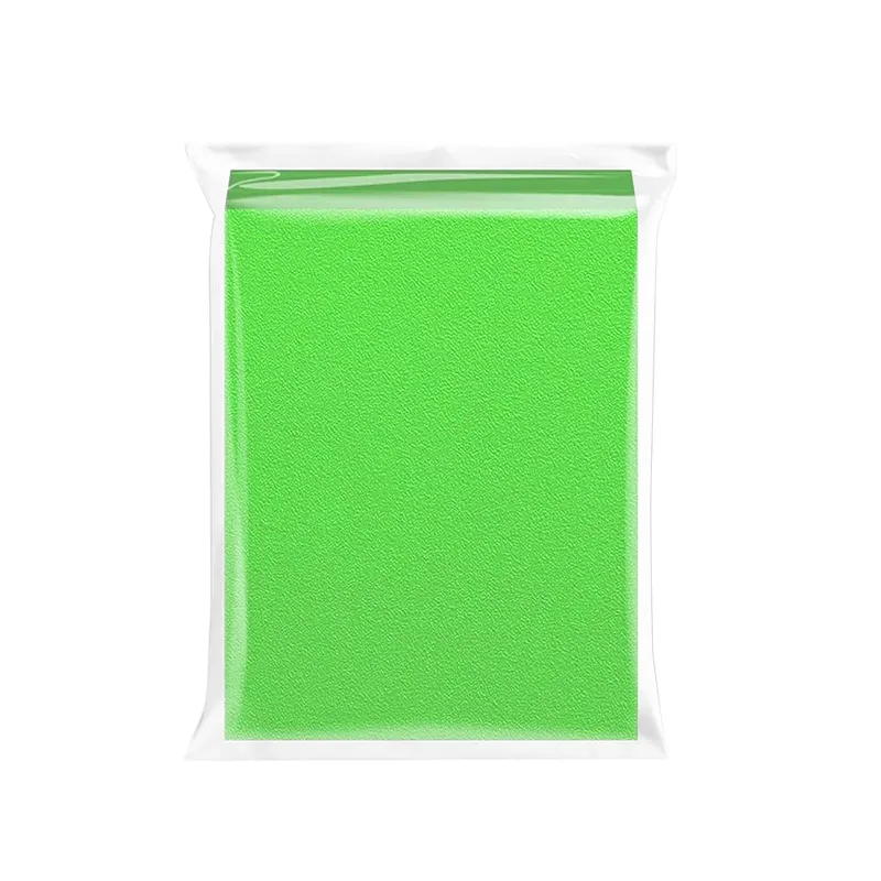 50Pcs Japanese Size Card Sleeves for Trading Cards Matte Card Sleeves Deck Card Protectors Fit for YGO Game Card (14 Colors)