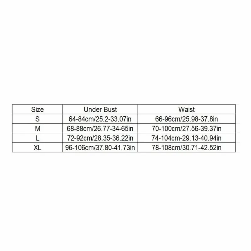 Sheer Intimates Transparent Lingerie Set Ultra-thin Push Up Embroidery Floral Underwear Elegant Bra Suit Girl
