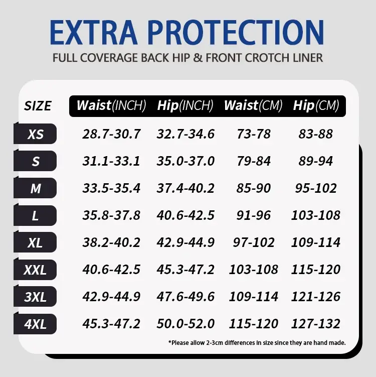 Drop shipping cotton men's incontinence underwear 200ML four-layer absorbent leak-proof menstrual incontinence underwear boxer