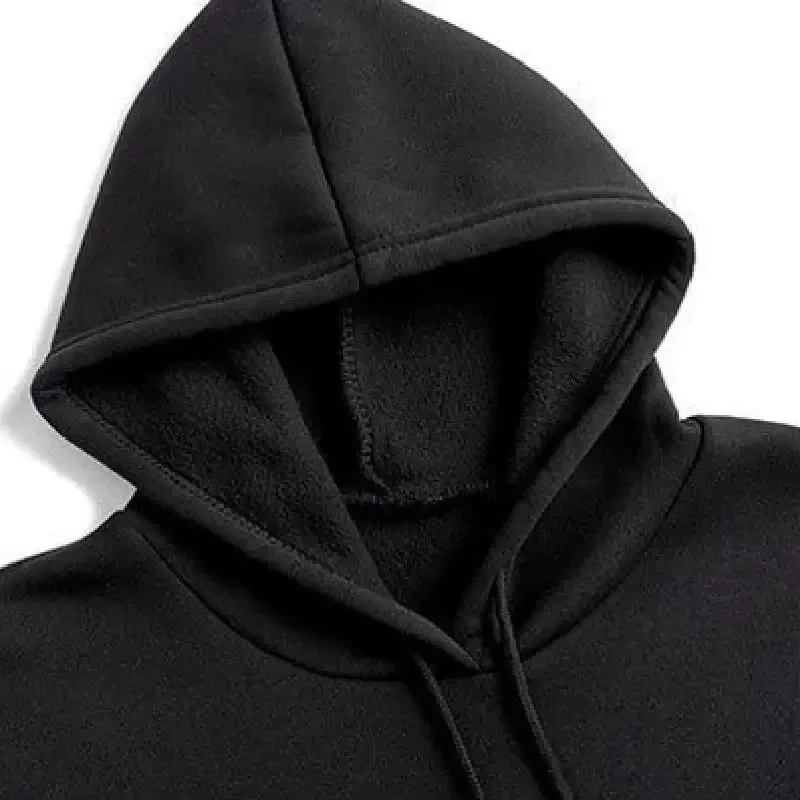 Ethel Cain Tour Merchandise, Fan Gifts, Unisex Black Hoodie, Best Gift for Men's Daily Hoodie, Movie Enthusiast Exclusive Hoodie