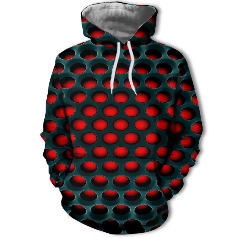 Animals Wilderness Novelty Hoodies Boar Hunter 3D Printed Mens Hooded Sweatshirt Unisex Streetwear Pullover Casual Tracksuits