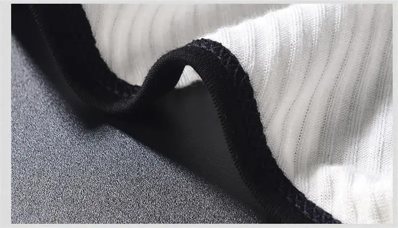 Men Underwear sissy ropa interior hombre Thread sexy panties boxers & briefs Big Bag U Convex cuecas homem masculinas GTOPX MAN