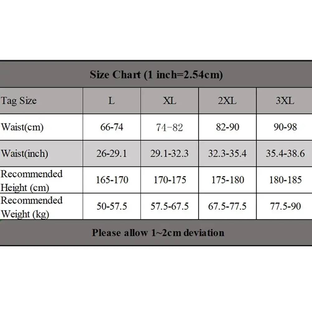 1pc Mens Seamless Boxershorts Breathable Crotch Panties Ice Silk Boxer Shorts Comfortable Satin Men's Underwear Briefs