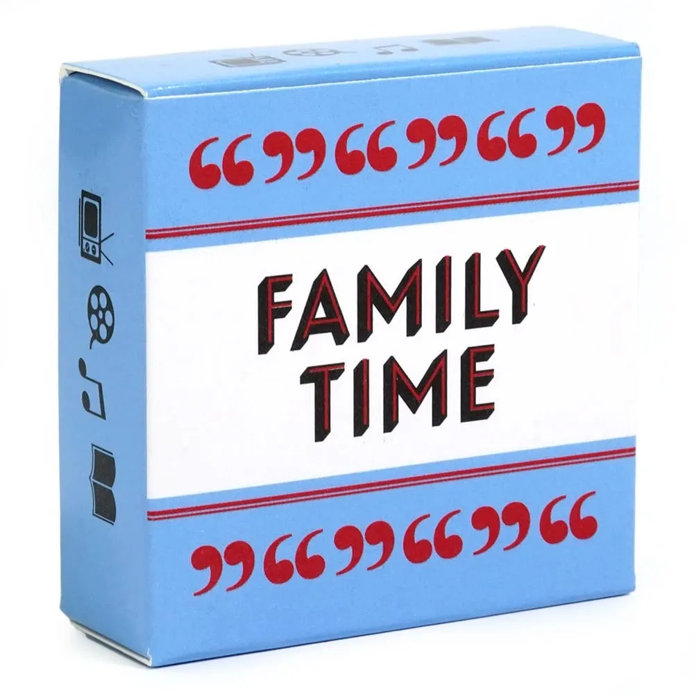 After Dinner Amusements Card Game for Family and Friends How Well Do You Know Me Which Would You Choose Truth or Dare Riddle Me