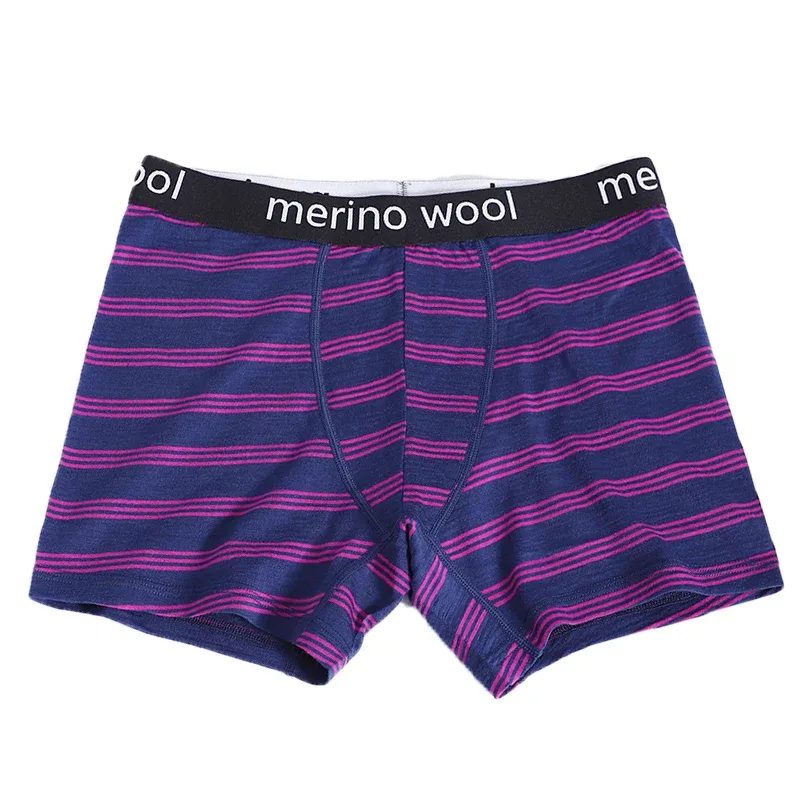 Zi Striped(100 wool)