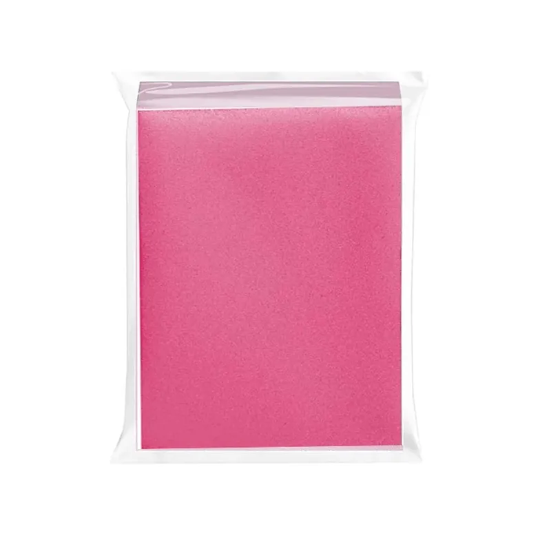 50Pcs Japanese Size Card Sleeves for Trading Cards Matte Card Sleeves Deck Card Protectors Fit for YGO Game Card (14 Colors)