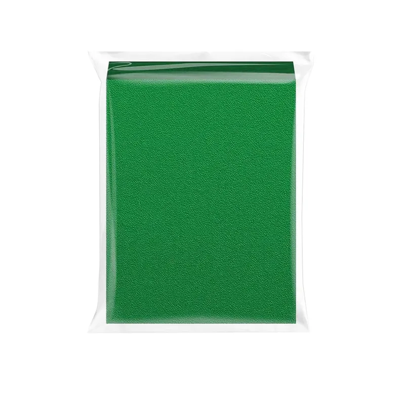 50Pcs Japanese Size Card Sleeves for Trading Cards Matte Card Sleeves Deck Card Protectors Fit for YGO Game Card (14 Colors)