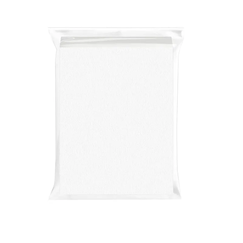 50Pcs Japanese Size Card Sleeves for Trading Cards Matte Card Sleeves Deck Card Protectors Fit for YGO Game Card (14 Colors)