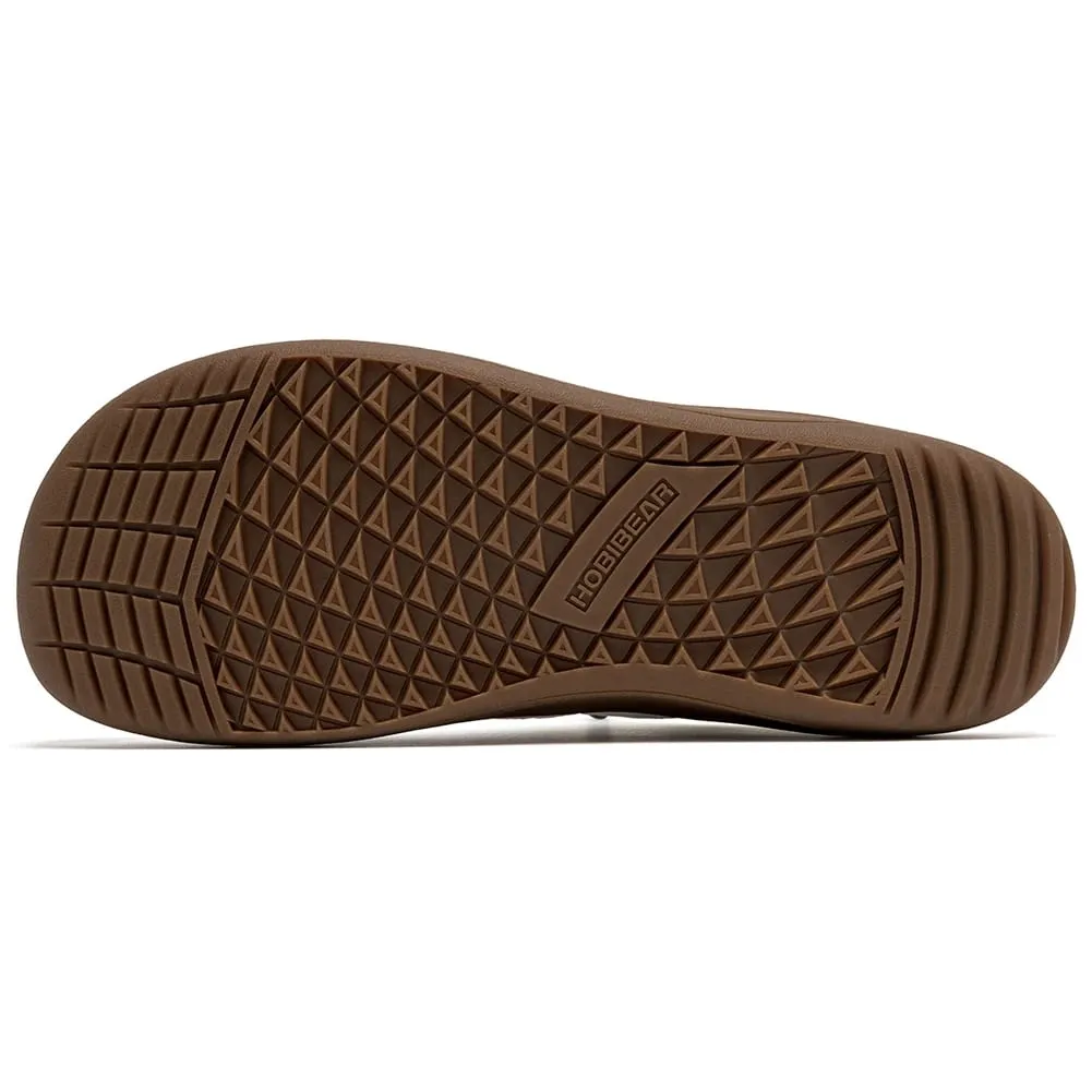 Women Men Wide Width Mesh Shoes Adjustable Slip On Sneakers Casual Retro Walking Shoes for Unisex