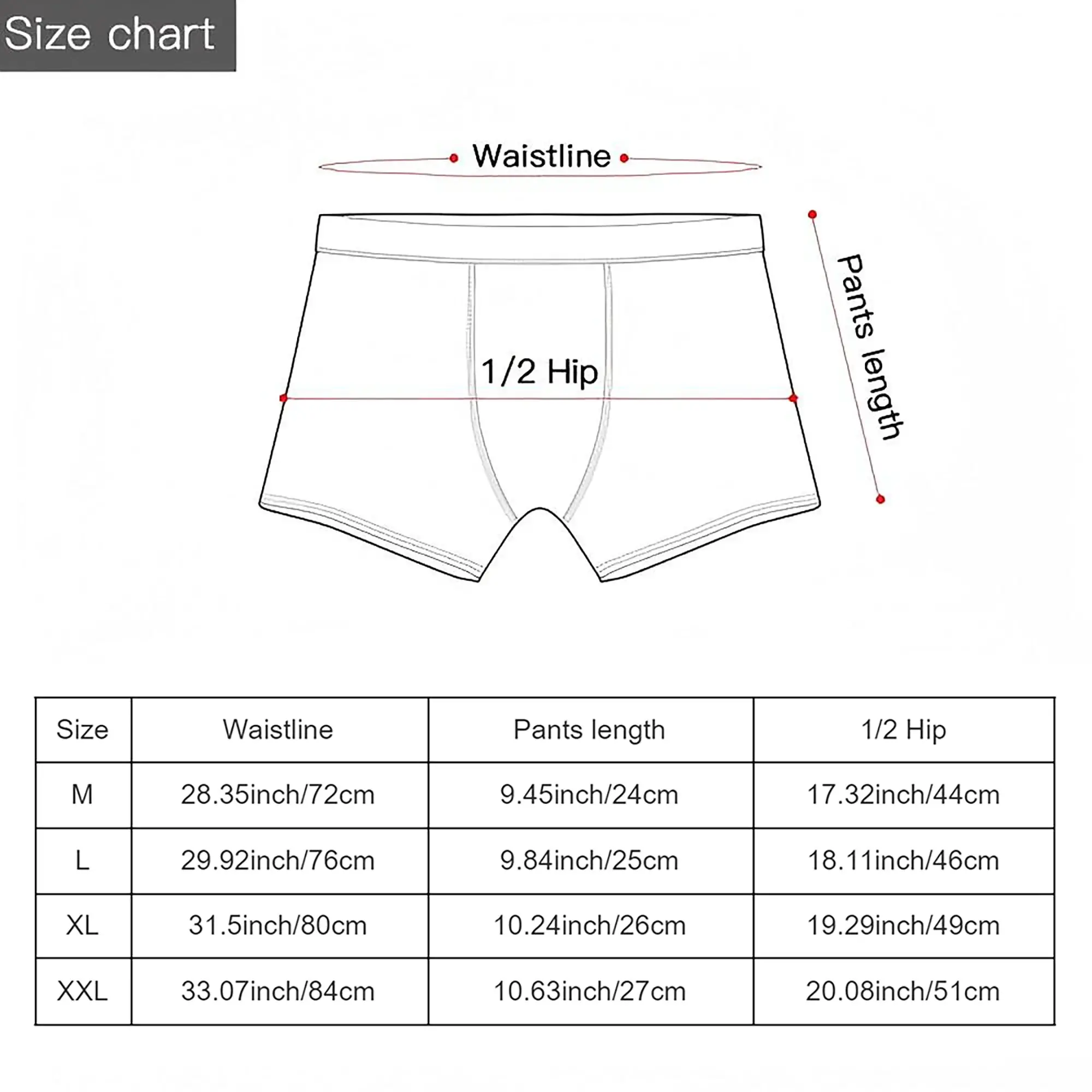 Funny Sixty Seven Brainrot Italian Underwear Print Trunk Quality Male Panties Breathable Boxer Brief Gift