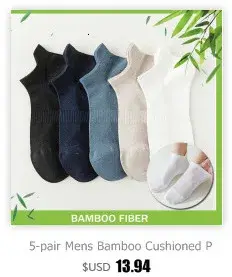 Colorful Ultra Soft Comfy Bamboo Fiber Underwear Mens Boxer blue Breathable Underpants Men Size XL-6XL 7XL Solid Calzoncillos