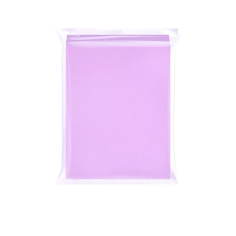 50Pcs Japanese Size Card Sleeves for Trading Cards Matte Card Sleeves Deck Card Protectors Fit for YGO Game Card (14 Colors)