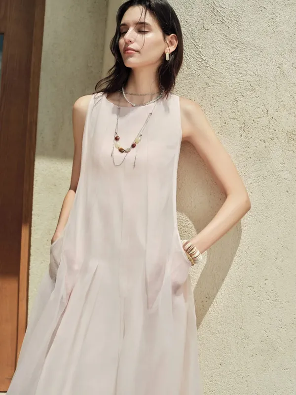 4XL 5XLSummer New 10 Women Breathable Series Clothing Female Cardigan Shirt Bottoms Sweater Skirt Trouser Jacket