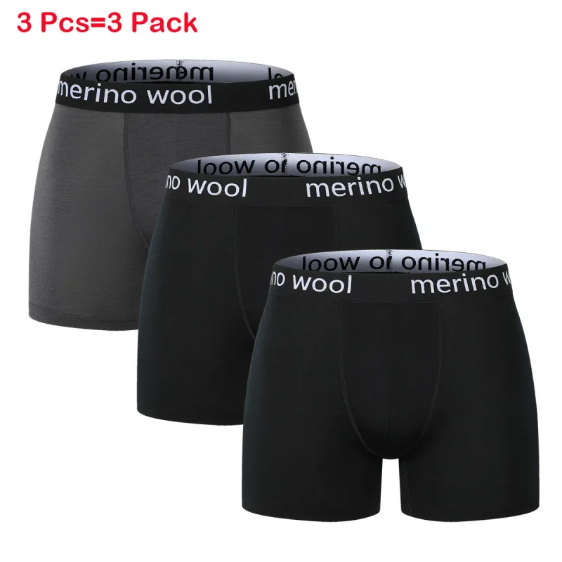 Pack C (3 Pcs)
