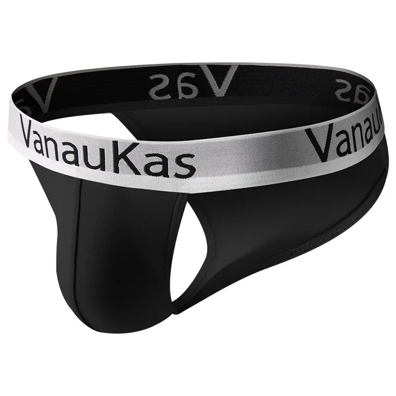 W-3078-GC-BK