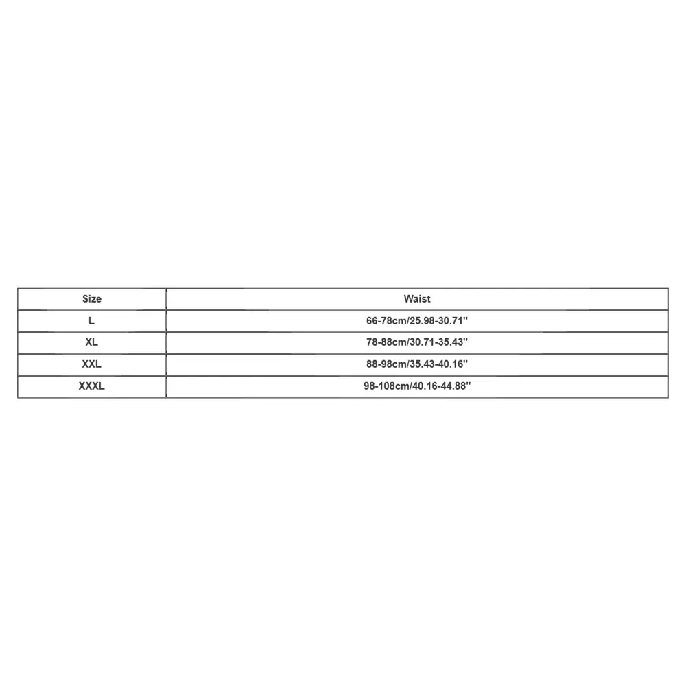 Men'S Underwear Men'S Pure Cotton Breathable Boys' Loose Large Size Sports Flat Angle Underpants