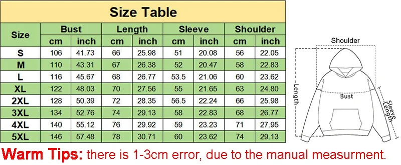 DIY Design Oversize Hoodies Women Fashion Customized Printed Loose Long Sleeve Shoulder Drop Cuff Sweathsirts Pullovers Sudadera
