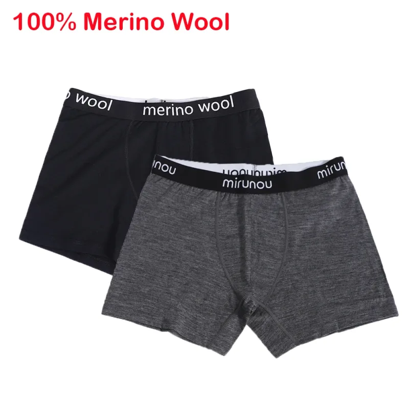 Pack N (2 Pcs)