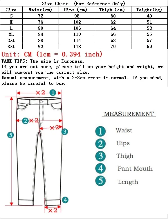 American Style Harajuku Retro Denim Shorts with Letter Embroidery Oversized Jeans Men Y2k Loose Casual Versatile Shorts Woman