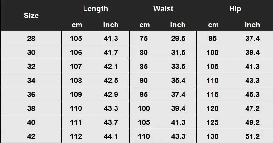 Hole Jeans for Men Mid Waist Washed Straight Pants Streetwear Vintage Zipper Fly Denims 2024 Autumn Ankle Length Trousers
