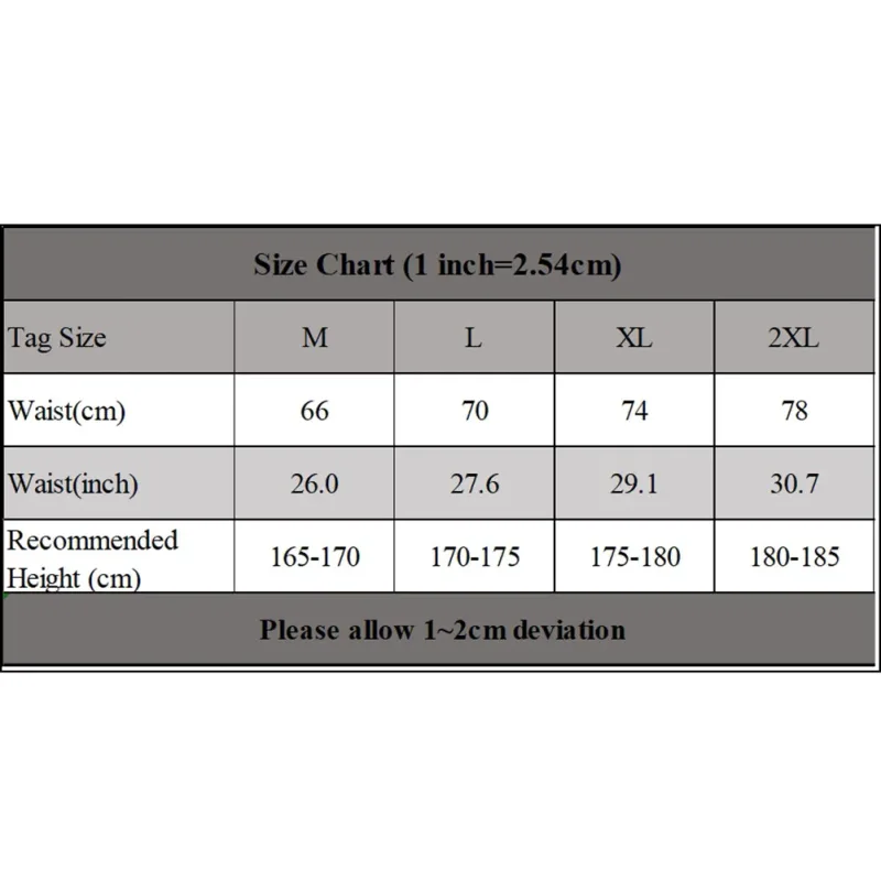 Men Underwear Mesh Transparent Elephant Nose Briefs Thin Lightweight Quick Dry Low Waist Breathable Underpants — image 5
