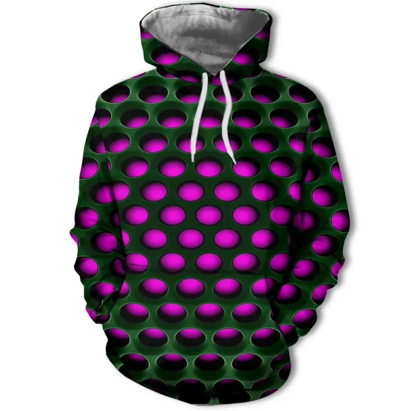 Animals Wilderness Novelty Hoodies Boar Hunter 3D Printed Mens Hooded Sweatshirt Unisex Streetwear Pullover Casual Tracksuits