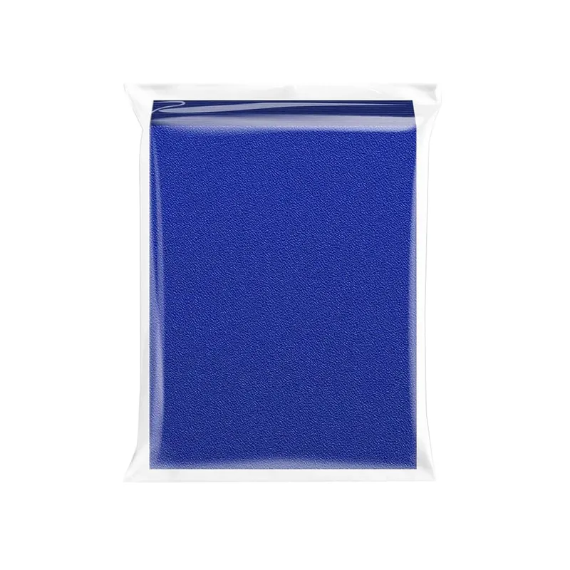 50Pcs Japanese Size Card Sleeves for Trading Cards Matte Card Sleeves Deck Card Protectors Fit for YGO Game Card (14 Colors)