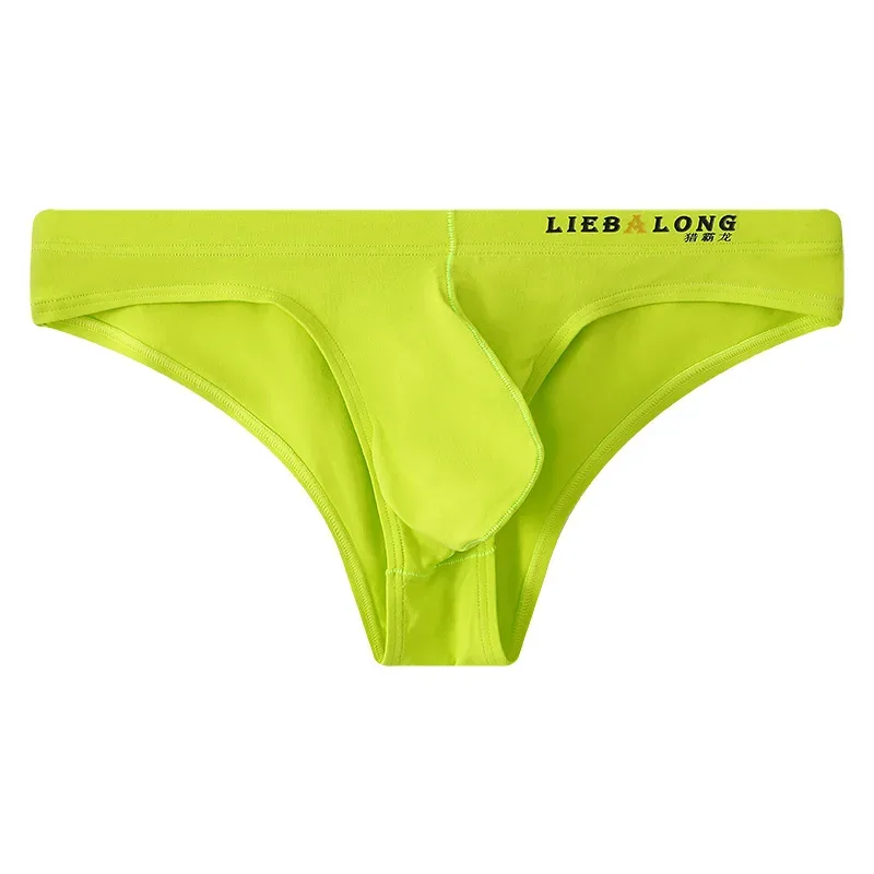 Yellow-44