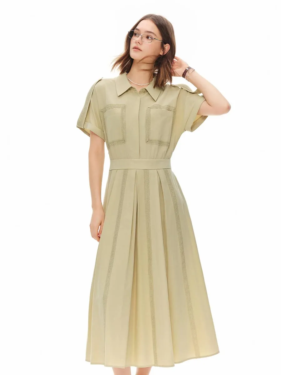 4XL 5XLSummer New 10 Women Breathable Series Clothing Female Cardigan Shirt Bottoms Sweater Skirt Trouser Jacket