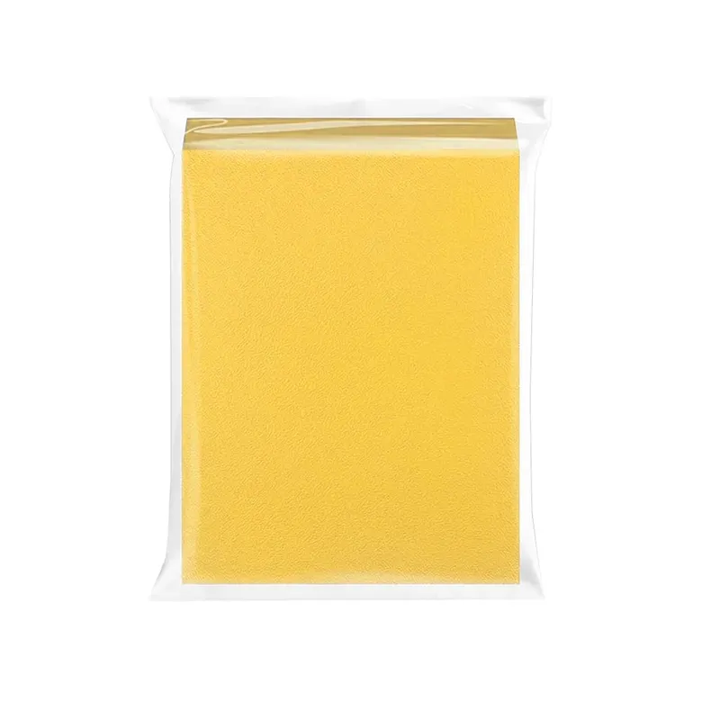 50Pcs Japanese Size Card Sleeves for Trading Cards Matte Card Sleeves Deck Card Protectors Fit for YGO Game Card (14 Colors)