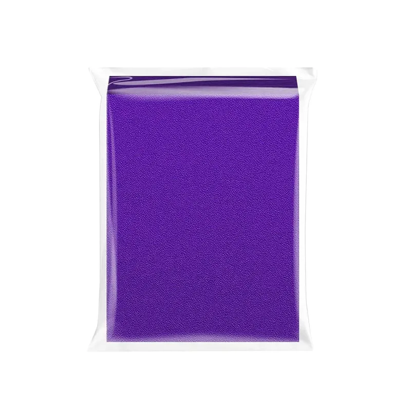 50Pcs Japanese Size Card Sleeves for Trading Cards Matte Card Sleeves Deck Card Protectors Fit for YGO Game Card (14 Colors)