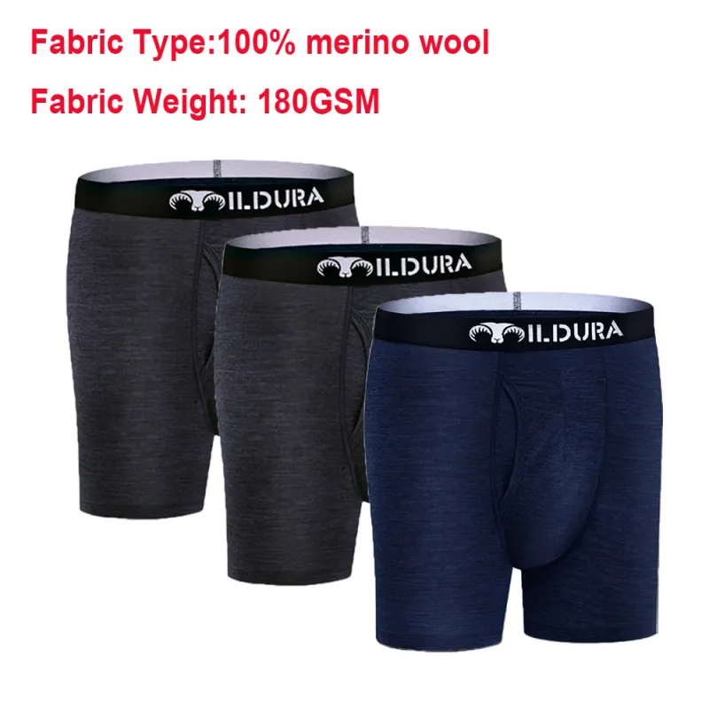 3 PCS-Pack D