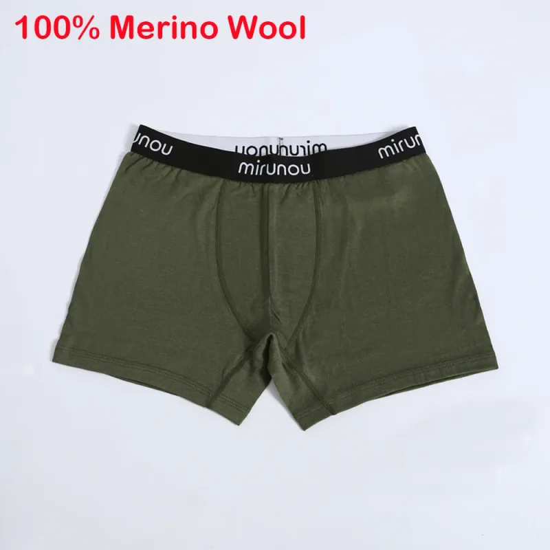 Green(100 wool)